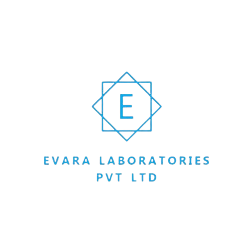EVARA Logo